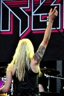 Nordic-Rock-20120706 Crucified-Barbara-12-07-06-0525