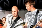 Nordic-Rock-20120706 Days-Of-Jupiter-12-07-06-0346