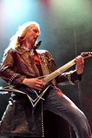 Nordic-Rock-20120706 Hammerfall-12-07-06-1017