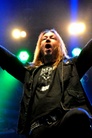 Nordic-Rock-20120706 Hammerfall-12-07-06-1118