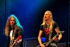 Nordic-Rock-20120706 Hammerfall-12-07-06-1165