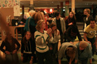 Nordisk Gardsband 2009 5463r