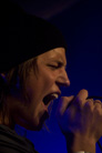 Nordisk Gardsband 20091016 Path of Denial 6107