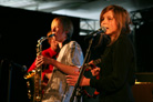 Nordisk Gardsband 20091017 Pladask 7276