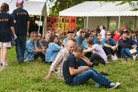 Norrtalje-Blues-Och-Rock-2011-Festival-Life-Collette- 0109