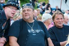 Norrtalje-Blues-Och-Rock-2011-Festival-Life-Collette- 0405