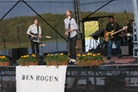 Norrtalje-Blues-and-Rock-20110729 Ben-Hogun- 0116
