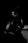 North-Of-The-Wall-20180428 Darkened-Nocturn-Slaughtercult 7927-I