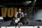 Norway Rock Festival 20080711 Volbeat 1106