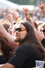 Norway Rock 2009 17