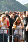 Norway Rock 2009 20