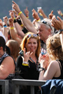 Norway Rock 2009 23