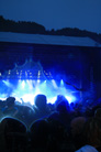 Norway Rock 2009 4651