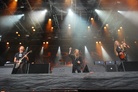 Norway Rock Festival 2010 100707 Jorn 3948