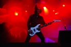 Norway Rock Festival 2010 100707 Megadeth 4979