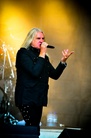 Norway Rock Festival 2010 100707 Saxon 1308