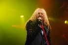Norway Rock Festival 2010 100707 Twisted Sister 5249
