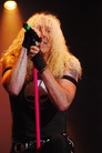 Norway Rock Festival 2010 100707 Twisted Sister 5327