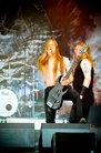 Norway Rock Festival 2010 100708 Amon Amarth 3500