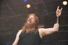 Norway Rock Festival 2010 100708 Amon Amarth 5625