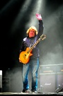 Norway Rock Festival 2010 100709 Gary Moore 8887