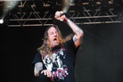 Norway Rock Festival 2010 100710 Devildriver 7686