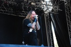 Norway Rock Festival 2010 100710 Devildriver 7696