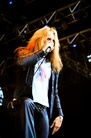 Norway Rock Festival 2010 100710 Sebastian Bach 2415