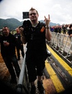 Norway-Rock-Festival-2011-Festival-Life-Andrea-1 5382