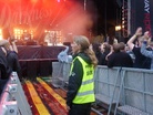 Norway-Rock-Festival-2011-Festival-Life-Andrea-P1150877