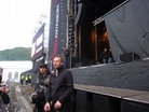 Norway-Rock-Festival-2011-Festival-Life-Andrea-P1150886