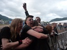 Norway-Rock-Festival-2011-Festival-Life-Andrea-P1150898