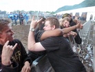 Norway-Rock-Festival-2011-Festival-Life-Andrea-P1150900