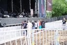 Norway-Rock-Festival-2011-Festival-Life-Andrea- 2545