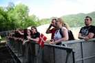 Norway-Rock-Festival-2011-Festival-Life-Andrea- 2552