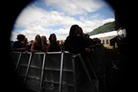 Norway-Rock-Festival-2011-Festival-Life-Andrea- 2794