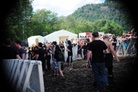 Norway-Rock-Festival-2011-Festival-Life-Andrea- 2836