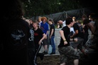 Norway-Rock-Festival-2011-Festival-Life-Andrea- 2840