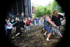Norway-Rock-Festival-2011-Festival-Life-Andrea- 2843