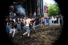 Norway-Rock-Festival-2011-Festival-Life-Andrea- 2845