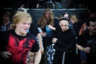 Norway-Rock-Festival-2011-Festival-Life-Andrea- 2850