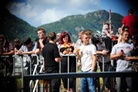 Norway-Rock-Festival-2011-Festival-Life-Andrea- 3082
