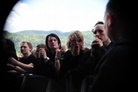 Norway-Rock-Festival-2011-Festival-Life-Andrea- 3084
