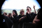 Norway-Rock-Festival-2011-Festival-Life-Andrea- 3085