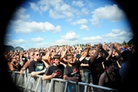 Norway-Rock-Festival-2011-Festival-Life-Andrea- 3209