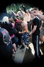 Norway-Rock-Festival-2011-Festival-Life-Andrea- 3212