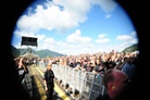 Norway-Rock-Festival-2011-Festival-Life-Andrea- 3284