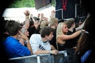 Norway-Rock-Festival-2011-Festival-Life-Andrea- 3285