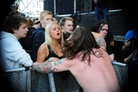 Norway-Rock-Festival-2011-Festival-Life-Andrea- 3292