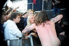 Norway-Rock-Festival-2011-Festival-Life-Andrea- 3293